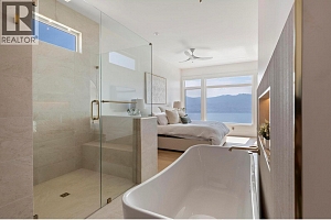 1391 Vineyard Drive - Photo 36