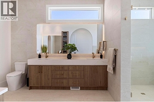 1391 Vineyard Drive - Photo 37