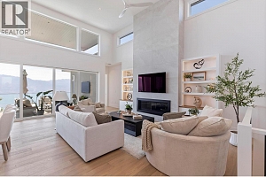 1391 Vineyard Drive - Photo 4