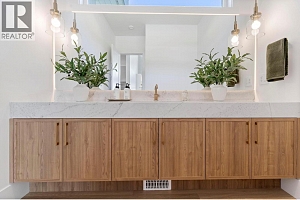 1391 Vineyard Drive - Photo 40