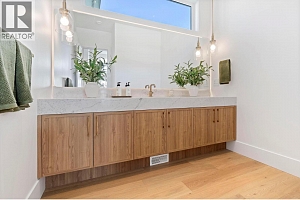 1391 Vineyard Drive - Photo 41