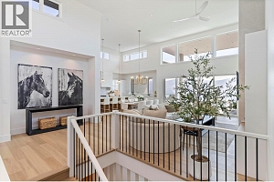 1391 Vineyard Drive - Photo 42