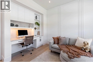 1391 Vineyard Drive - Photo 44