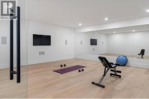 1391 Vineyard Drive - Photo 50