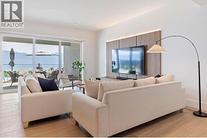 1391 Vineyard Drive - Photo 51