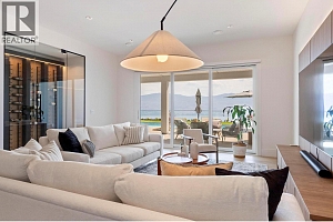 1391 Vineyard Drive - Photo 52