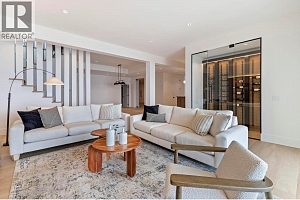 1391 Vineyard Drive - Photo 53