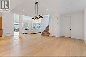 1391 Vineyard Drive - Photo 55