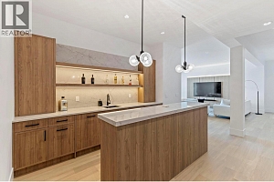 1391 Vineyard Drive - Photo 56