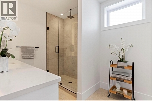 1391 Vineyard Drive - Photo 57