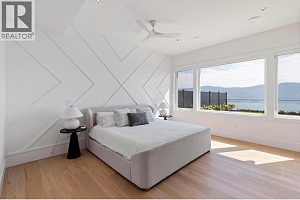 1391 Vineyard Drive - Photo 59