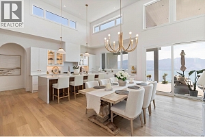 1391 Vineyard Drive - Photo 6