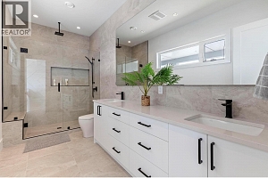 1391 Vineyard Drive - Photo 61