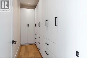 1391 Vineyard Drive - Photo 62