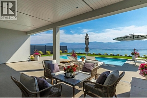 1391 Vineyard Drive - Photo 63