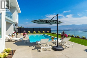 1391 Vineyard Drive - Photo 64