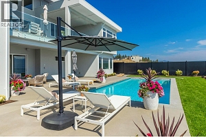 1391 Vineyard Drive - Photo 65