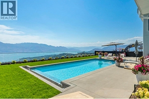 1391 Vineyard Drive - Photo 67