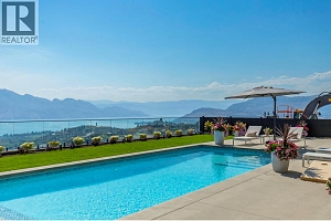 1391 Vineyard Drive - Photo 68