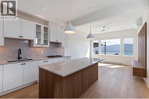 1391 Vineyard Drive - Photo 69