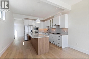 1391 Vineyard Drive - Photo 71