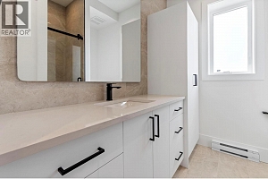 1391 Vineyard Drive - Photo 75