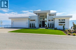 1391 Vineyard Drive - Photo 77