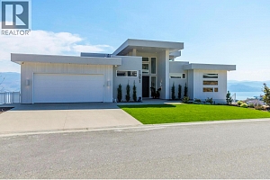 1391 Vineyard Drive - Photo 78