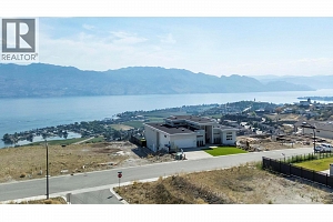 1391 Vineyard Drive - Photo 79