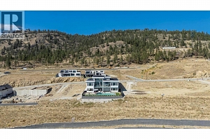 1391 Vineyard Drive - Photo 80