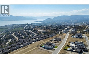 1391 Vineyard Drive - Photo 82