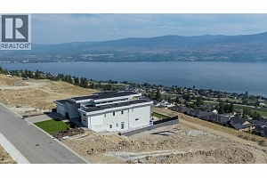 1391 Vineyard Drive - Photo 84