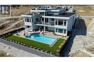 1391 Vineyard Drive - Photo 86