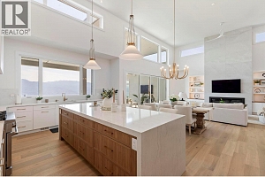 1391 Vineyard Drive - Photo 9