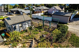 2201 34 Street - Photo 10