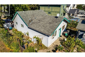 2201 34 Street - Photo 11