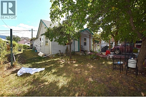 2201 34 Street - Photo 12