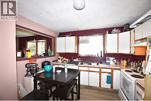 2201 34 Street - Photo 13