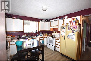 2201 34 Street - Photo 14