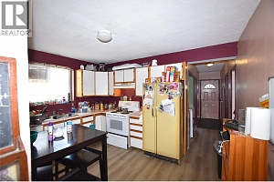 2201 34 Street - Photo 15