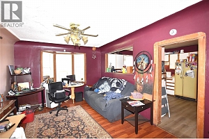 2201 34 Street - Photo 16