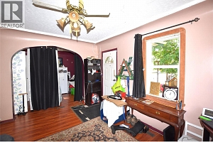 2201 34 Street - Photo 17