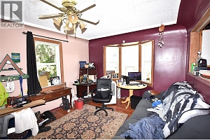 2201 34 Street - Photo 18