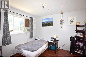 2201 34 Street - Photo 19