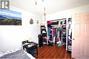 2201 34 Street - Photo 20