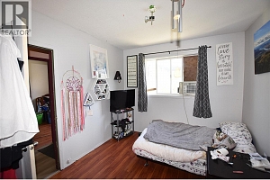 2201 34 Street - Photo 21