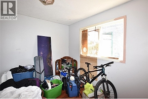 2201 34 Street - Photo 22