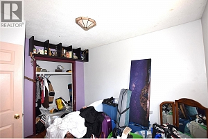 2201 34 Street - Photo 23