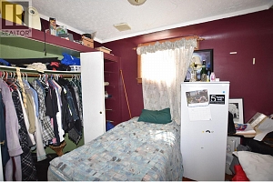 2201 34 Street - Photo 24