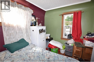 2201 34 Street - Photo 25